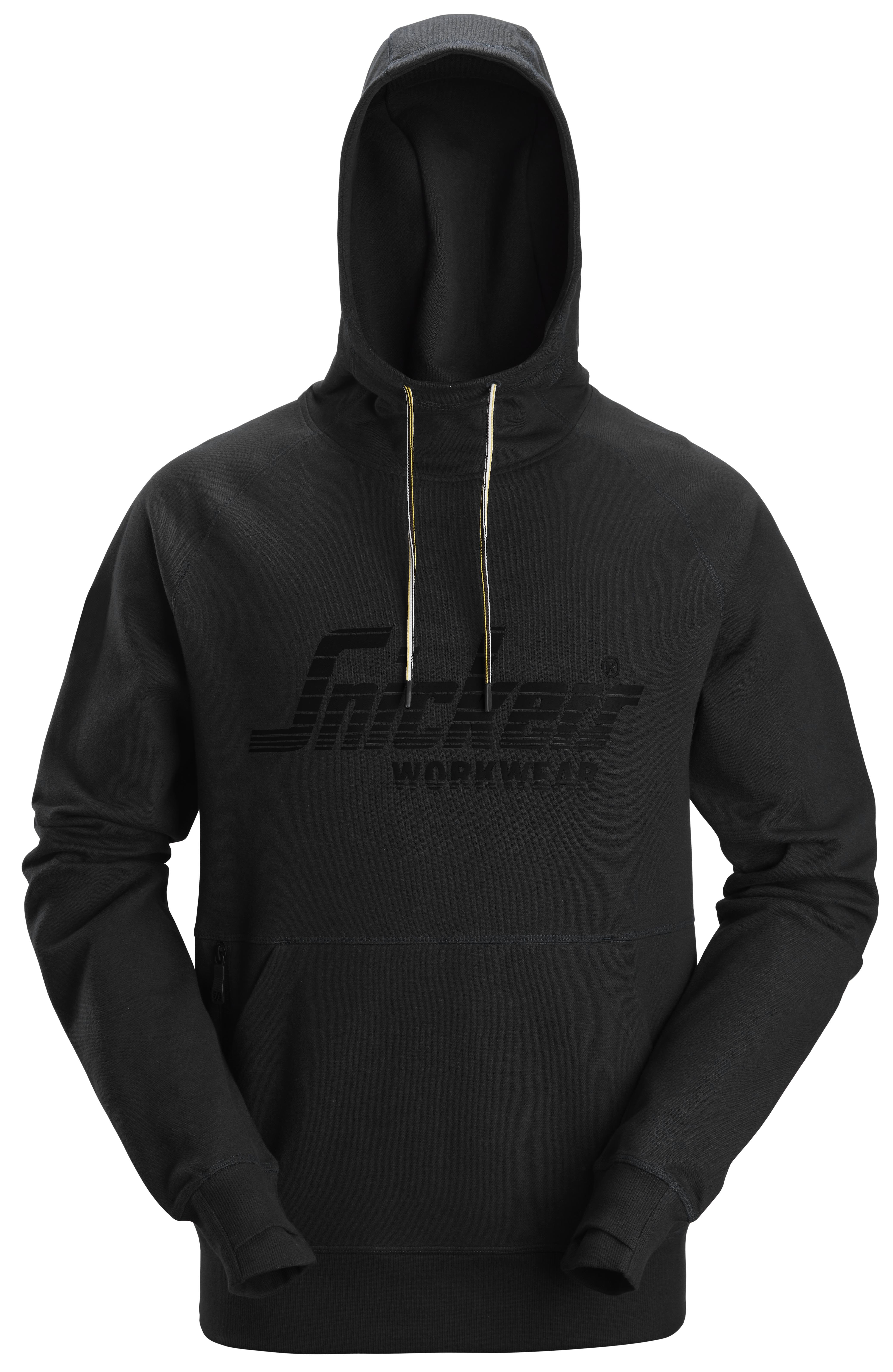 Snickers store hoodie 2824